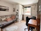 Estate Agents Picture 2