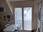 Estate Agents Picture 1