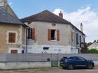 Estate Agents Picture 2