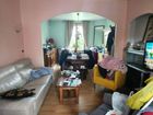 Estate Agents Picture 1