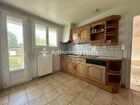 Estate Agents Picture 3