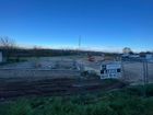 Estate Agents Picture 3