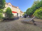 Estate Agents Picture 3