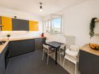 Estate Agents Picture 2