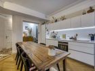Estate Agents Picture 1