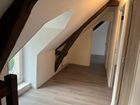 Estate Agents Picture 3