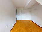 Estate Agents Picture 1