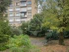 Estate Agents Picture 3