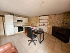 Estate Agents Picture 2