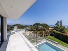 Estate Agents Picture 3