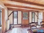 Estate Agents Picture 3