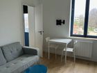 Estate Agents Picture 2
