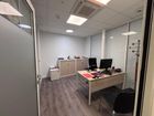 Estate Agents Picture 2