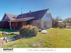 Estate Agents Picture 3