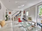 Estate Agents Picture 1
