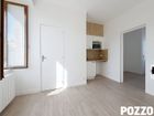 Estate Agents Picture 2