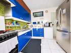 Estate Agents Picture 2