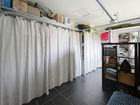 Estate Agents Picture 2