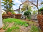 Estate Agents Picture 3