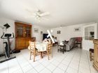 Estate Agents Picture 1