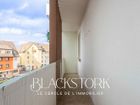Estate Agents Picture 2