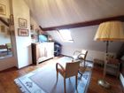 Estate Agents Picture 3