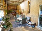 Estate Agents Picture 1
