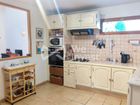 Estate Agents Picture 1