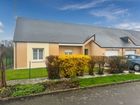 Estate Agents Picture 3