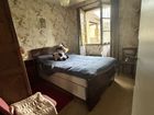 Estate Agents Picture 2