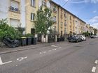 Estate Agents Picture 2