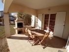 Estate Agents Picture 3