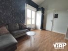 Estate Agents Picture 2