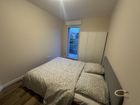 Estate Agents Picture 3