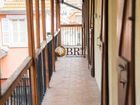 Estate Agents Picture 3