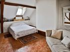 Estate Agents Picture 1