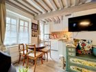 Estate Agents Picture 1