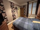 Estate Agents Picture 1