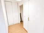 Estate Agents Picture 3