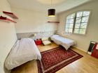 Estate Agents Picture 1