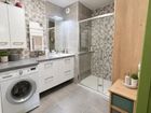 Estate Agents Picture 2