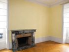 Estate Agents Picture 3