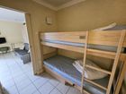 Estate Agents Picture 1