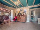 Estate Agents Picture 1