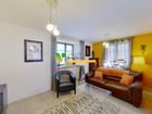 Estate Agents Picture 2
