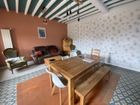 Estate Agents Picture 2