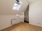 Estate Agents Picture 2