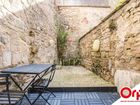 Estate Agents Picture 3
