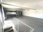 Estate Agents Picture 2