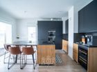Estate Agents Picture 2